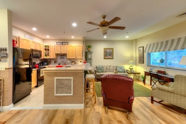 $239,900 | 215 Mill Street, Unit 113, Worcester, MA 01602