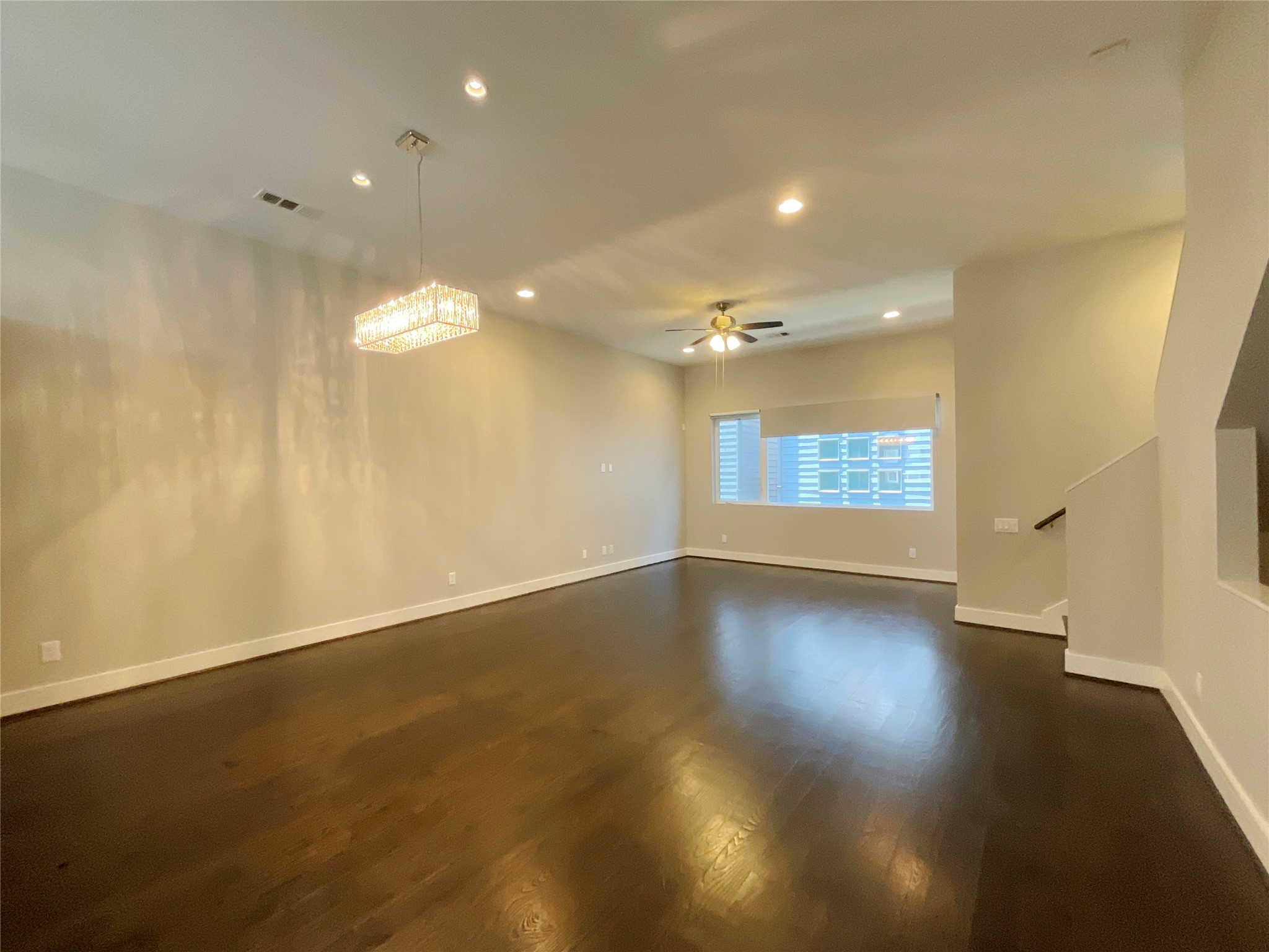 2364 Commerce Street Houston, TX 77003 - Photo 8 of 40