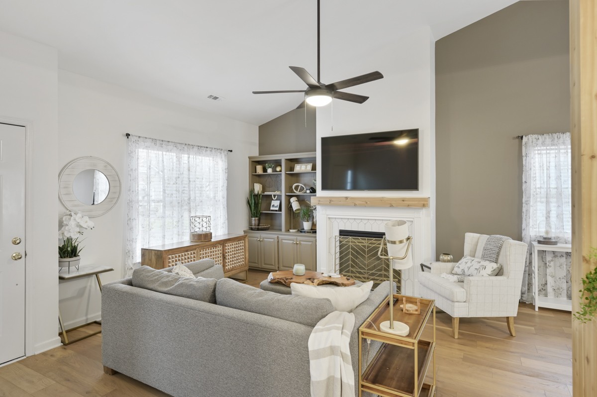 2103 Roderick Place West Franklin, TN 37064 - Photo 3 of 25 Gallery Image 3