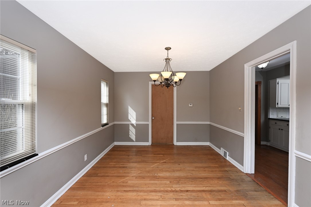 202 Westover Drive Akron, OH 44313 - Photo 11 of 50