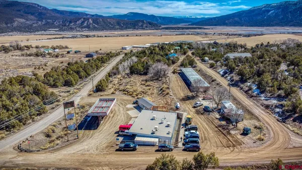 $1,350,000 | 53 County Road 982, Arboles, CO 81121