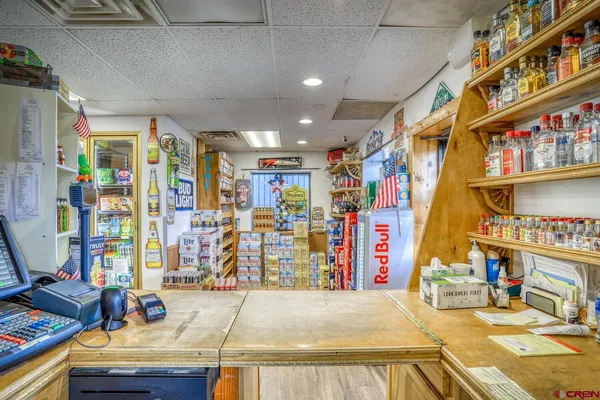 $1,350,000 | 53 County Road 982, Arboles, CO 81121