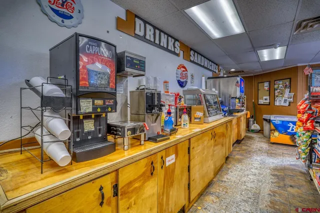 $1,350,000 | 53 County Road 982, Arboles, CO 81121