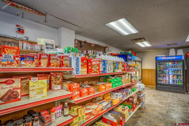 $1,350,000 | 53 County Road 982, Arboles, CO 81121