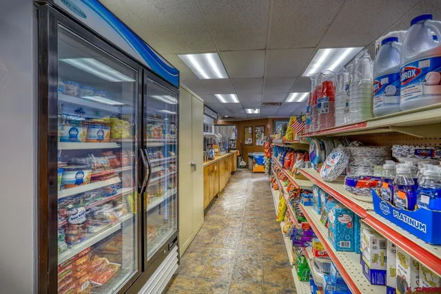 $1,350,000 | 53 County Road 982, Arboles, CO 81121