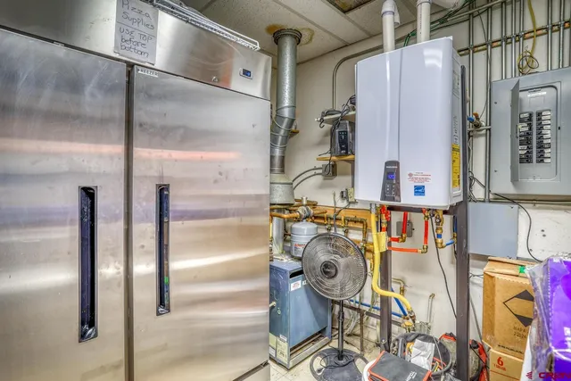 $1,350,000 | 53 County Road 982, Arboles, CO 81121