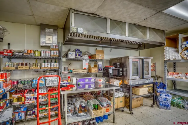 $1,350,000 | 53 County Road 982, Arboles, CO 81121