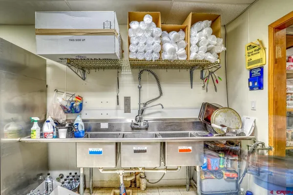 $1,350,000 | 53 County Road 982, Arboles, CO 81121