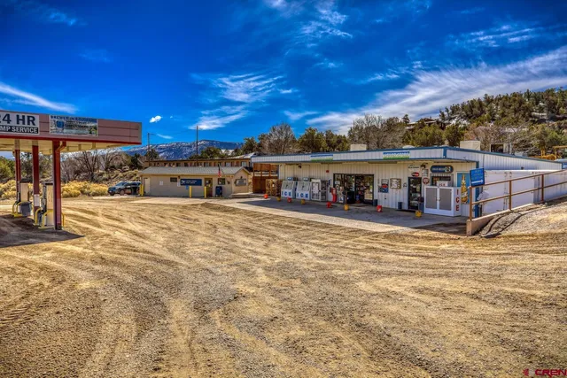 $1,350,000 | 53 County Road 982, Arboles, CO 81121