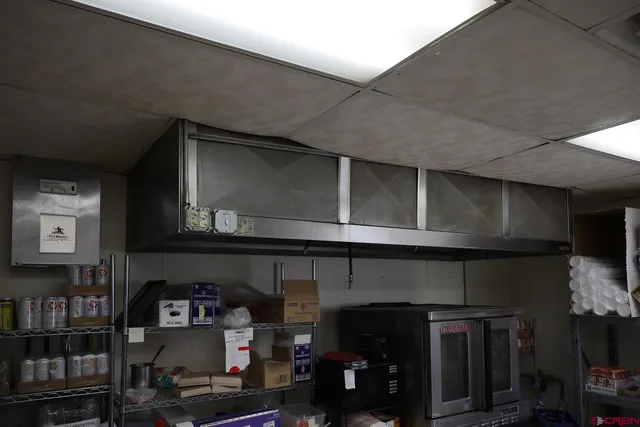 $1,350,000 | 53 County Road 982, Arboles, CO 81121