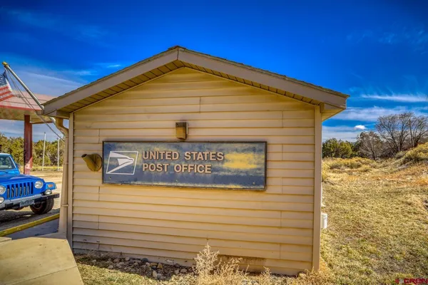 $1,350,000 | 53 County Road 982, Arboles, CO 81121