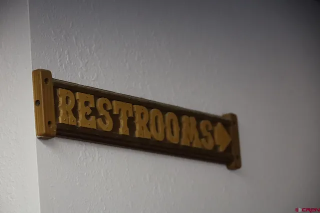 $1,350,000 | 53 County Road 982, Arboles, CO 81121