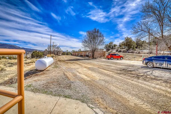 $1,350,000 | 53 County Road 982, Arboles, CO 81121