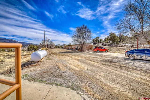 $1,350,000 | 53 County Road 982, Arboles, CO 81121