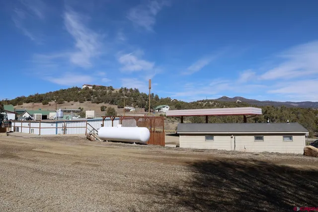 $1,350,000 | 53 County Road 982, Arboles, CO 81121