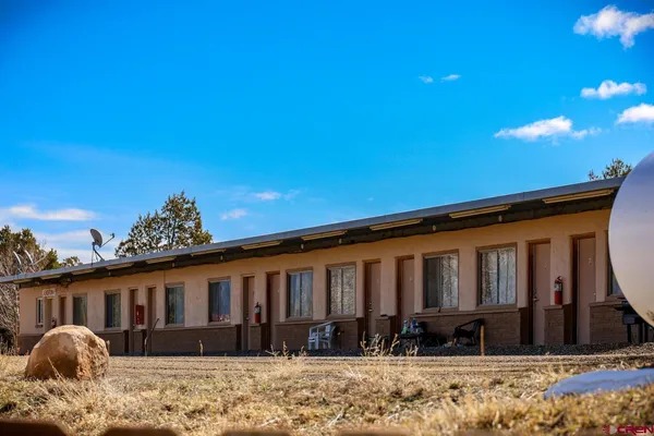 $1,350,000 | 53 County Road 982, Arboles, CO 81121