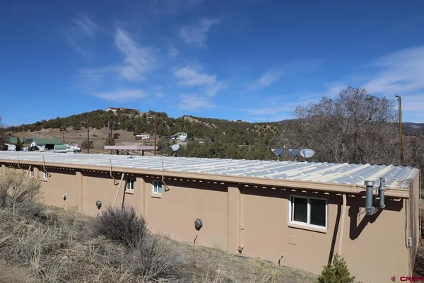 $1,350,000 | 53 County Road 982, Arboles, CO 81121