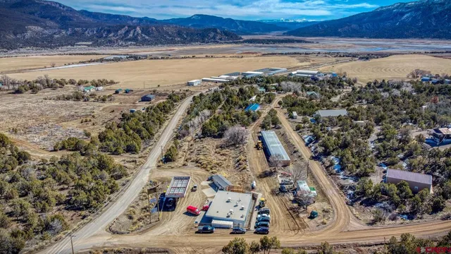 $1,350,000 | 53 County Road 982, Arboles, CO 81121