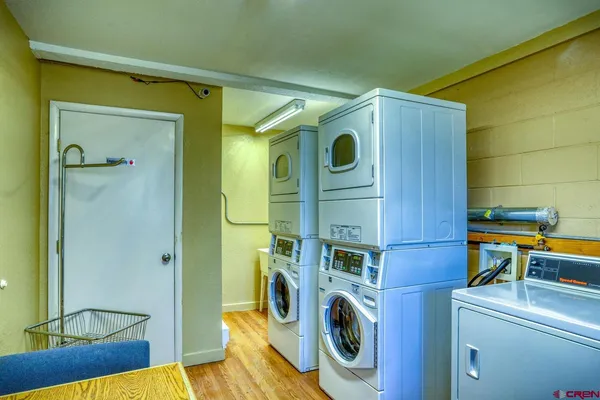 $1,350,000 | 53 County Road 982, Arboles, CO 81121