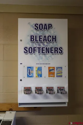 $1,350,000 | 53 County Road 982, Arboles, CO 81121