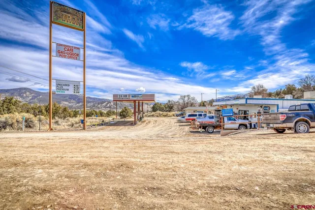 $1,350,000 | 53 County Road 982, Arboles, CO 81121