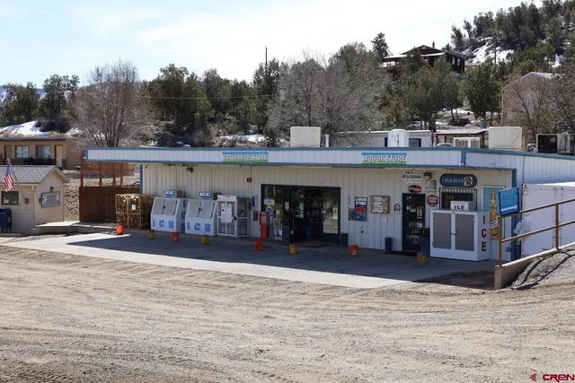 $1,350,000 | 53 County Road 982, Arboles, CO 81121