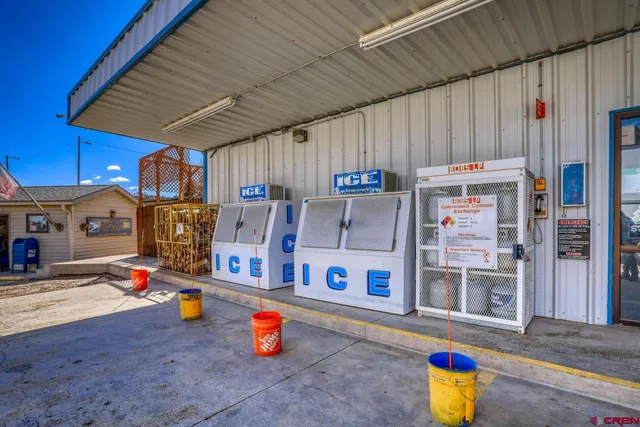 $1,350,000 | 53 County Road 982, Arboles, CO 81121