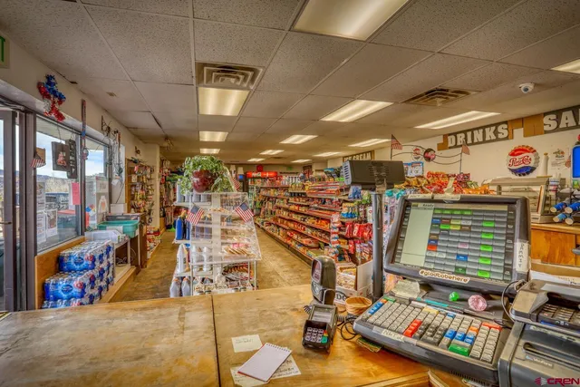 $1,350,000 | 53 County Road 982, Arboles, CO 81121