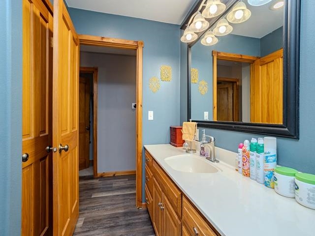 1010 Adams Street Merrill, WI 54452 - Photo 21 of 60