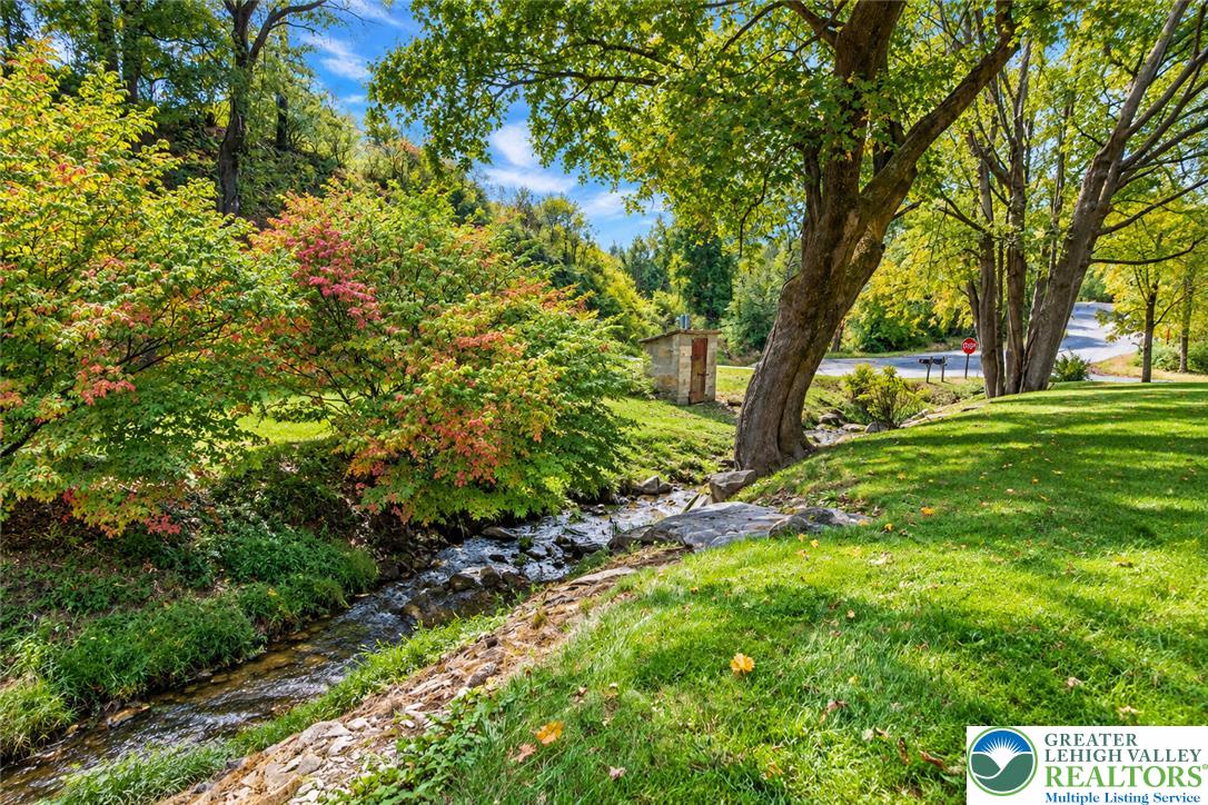 8048 Valley Road Fogelsville, PA 18051 - Photo 8 of 66 Stream