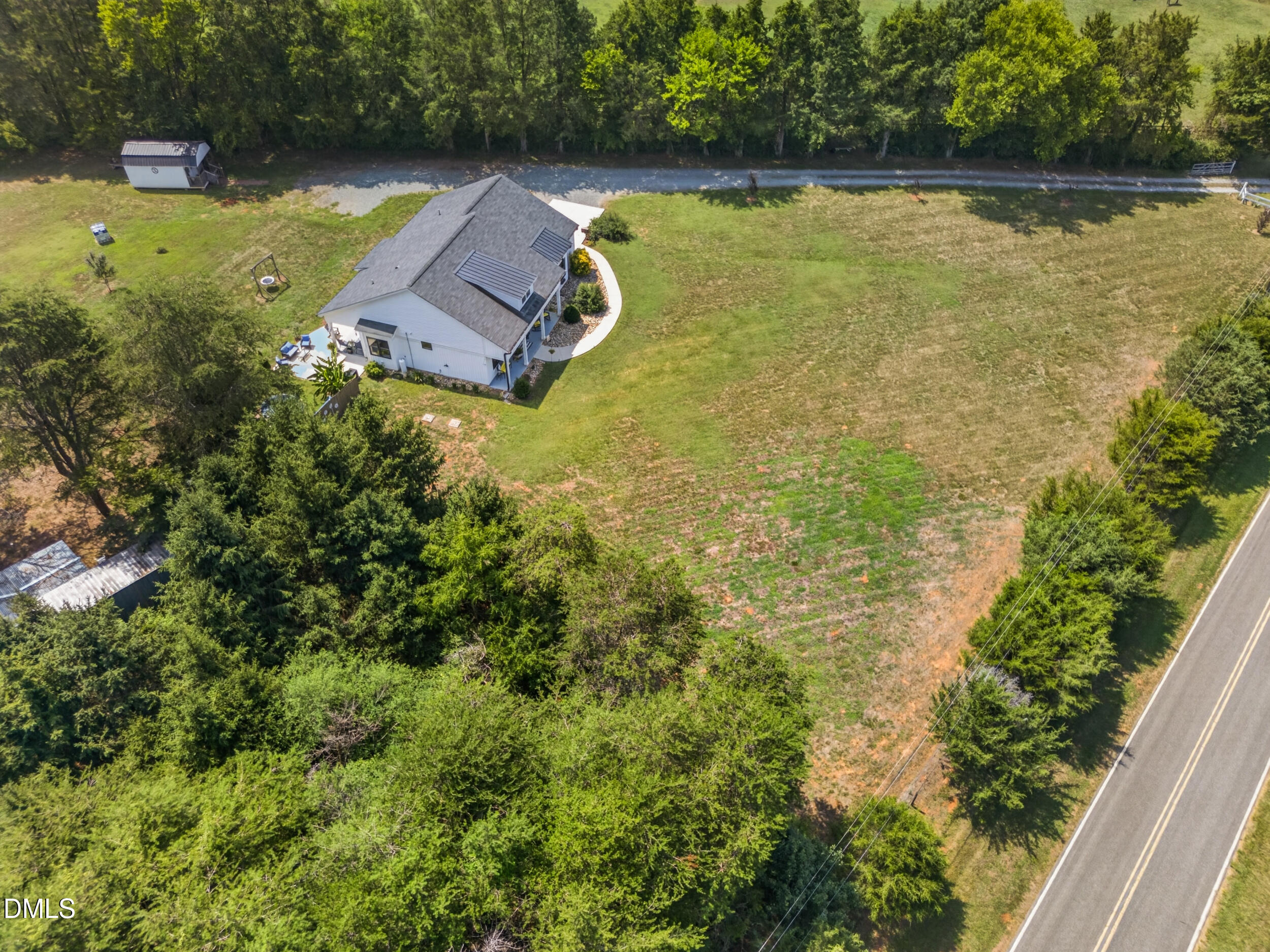 1287 Hadley Mill Road Pittsboro, NC 27312 - Photo 45 of 49 47_1287 hadley mill-2