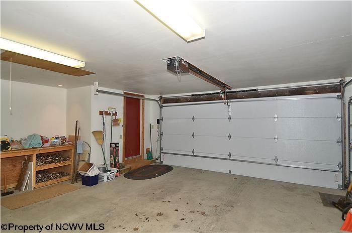 423 Ridge Road Davis, WV 26260 - Photo 18 of 19 Gallery Image 18