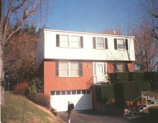 138 Williams Road Butler, PA 16001 - Photo 1 of 1 Gallery Image 1