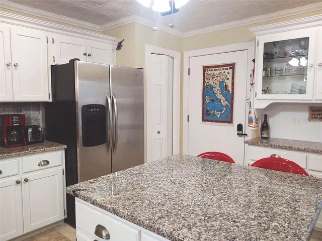 $3,500 | 10906 West Cove Harbor Drive, Unit 10906, Crystal River, FL 34428