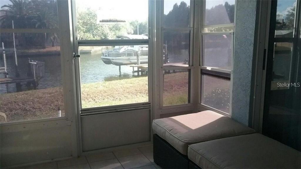 10906 West Cove Harbor Drive, Unit 10906 Crystal River, FL 34428 - Photo 15 of 15