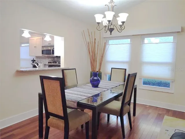 $3,500 | 10906 West Cove Harbor Drive, Unit 10906, Crystal River, FL 34428