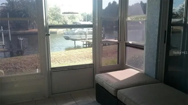 $3,500 | 10906 West Cove Harbor Drive, Unit 10906, Crystal River, FL 34428