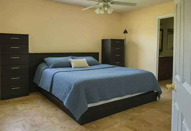 $3,500 | 10906 West Cove Harbor Drive, Unit 10906, Crystal River, FL 34428