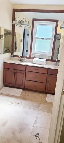 $3,500 | 10906 West Cove Harbor Drive, Unit 10906, Crystal River, FL 34428