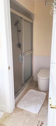 $3,500 | 10906 West Cove Harbor Drive, Unit 10906, Crystal River, FL 34428