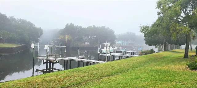 $3,500 | 10906 West Cove Harbor Drive, Unit 10906, Crystal River, FL 34428