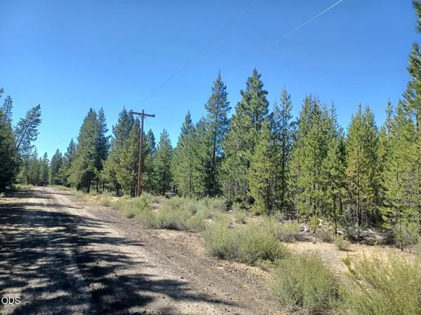 $150,000 | Gabriel Ct Crescent, Unit 54, Crescent, OR 97733