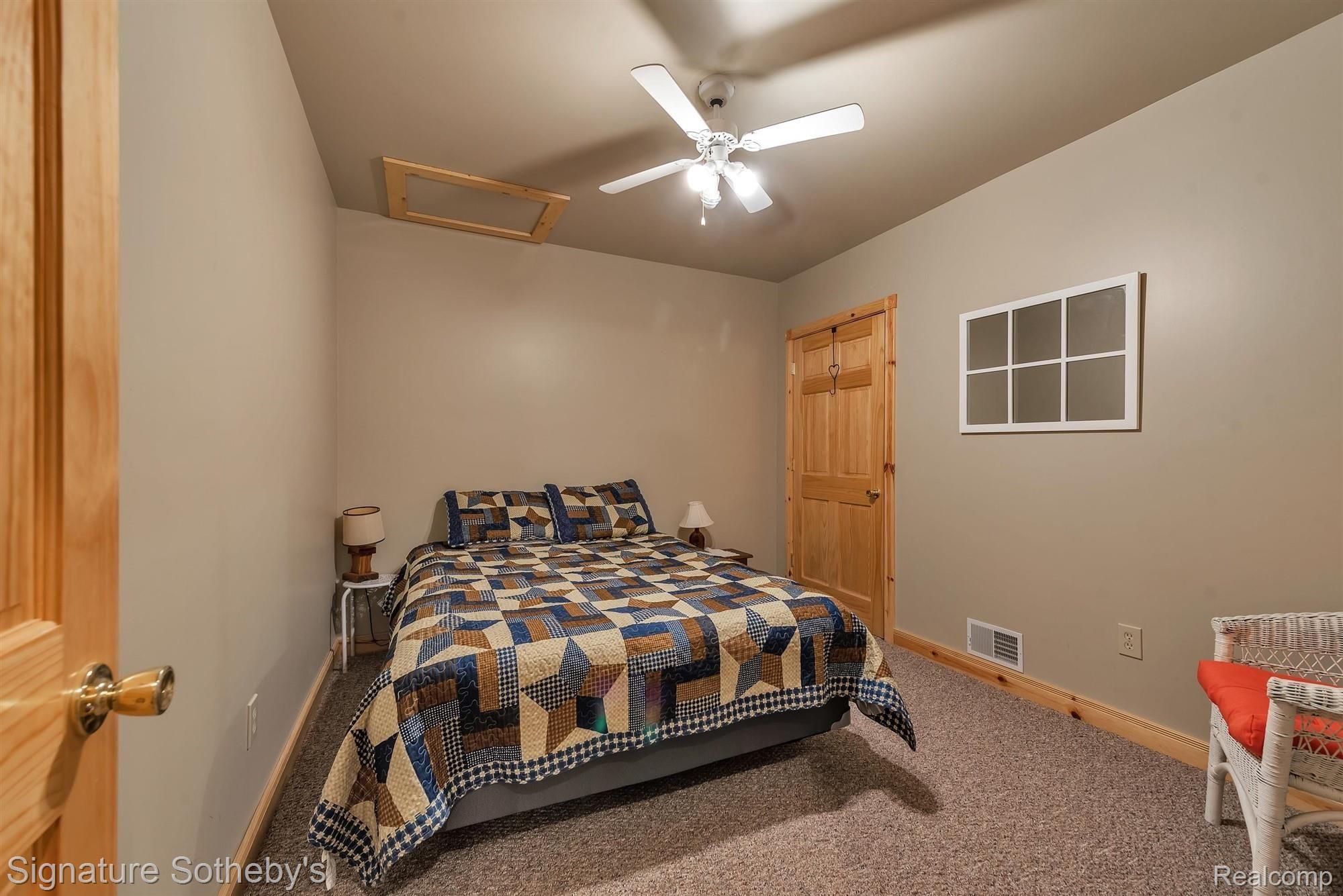 3937 Weaver Road Comins, MI 48619 - Photo 34 of 60 40-3637 Weaver Rd-WindowStill-Real-.jpg