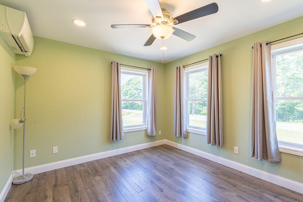 525 Plains Road Litchfield, ME 04350 - Photo 34 of 45 1-31