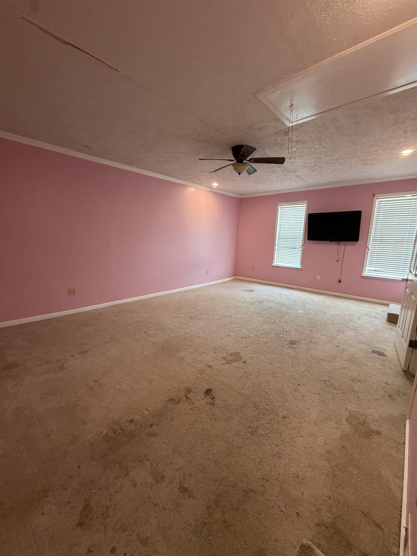 741 Dancer Road Selmer, TN 38375 - Photo 11 of 30 Gallery Image 11
