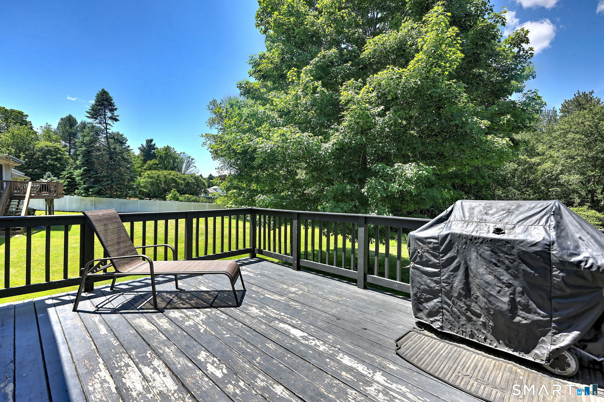 24 Warner Road North Haven, CT 06473 - Photo 34 of 39