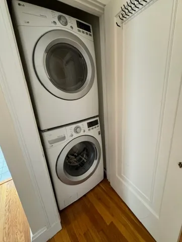 $3,495 | 124 Langley Road, Unit 124, Newton, MA 02459