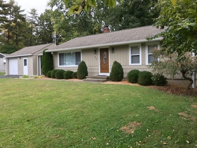 598 Asbury Road Cincinnati, OH 45255 - Photo 1 of 1 Gallery Image 1
