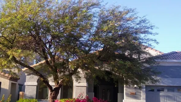 $2,050 | 24744 West Illini Street, Buckeye, AZ 85326