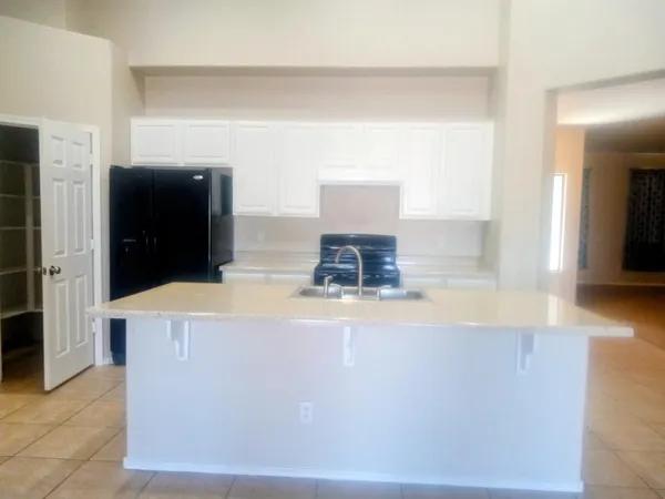 $2,050 | 24744 West Illini Street, Buckeye, AZ 85326